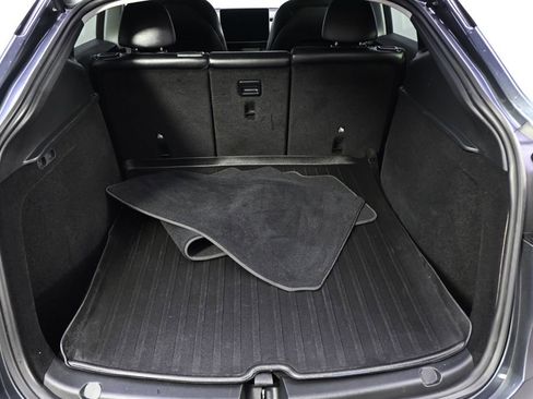 Used 2023 Tesla Model Y Long Range image 19