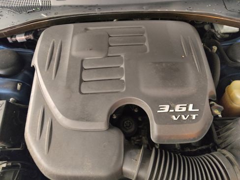 Used 2022 Dodge Charger SXT RWD image 30