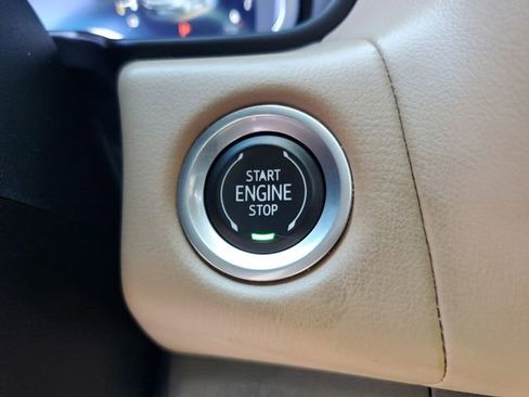 Used 2023 Chevrolet Tahoe Premier image 23