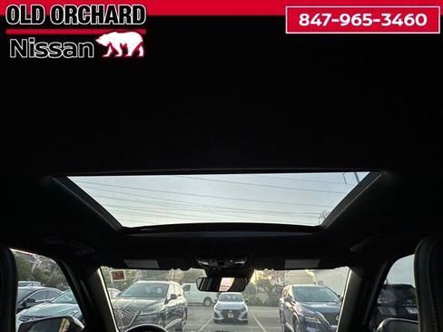 Used 2023 Kia EV6 GT image 16