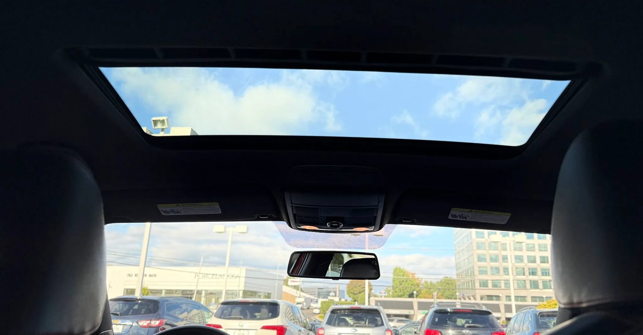 Used 2013 Volkswagen Jetta GLI Autobahn FWD image 11