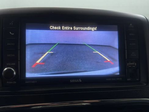 Used 2019 Dodge Grand Caravan SXT FWD image 14