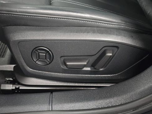 Used 2023 Audi A3 2.0T Premium image 33