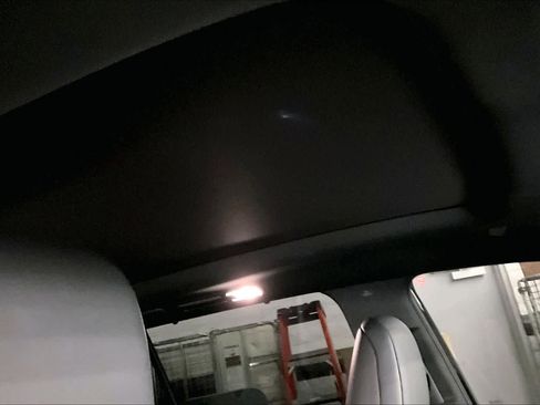 Used 2026 Lexus TX 350 Premium w/ Technology Package image 13