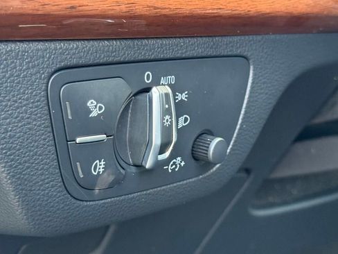 Certified 2023 Audi Q5 2.0T Premium w/ Convenience Package image 62