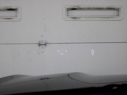 Used 2017 Lexus LX 570 4WD w/ Luxury Package image 76