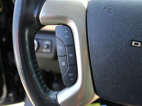 Used 2016 GMC Acadia Denali image 15