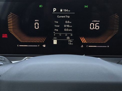 New 2026 Kia Sorento S w/ S Panoramic Sunroof Package image 11