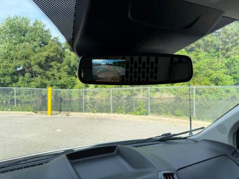 Used 2019 Ford Transit 150 130 Low Roof RWD image 19