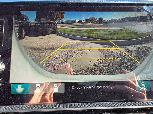 New 2026 Honda Ridgeline RTL image 31