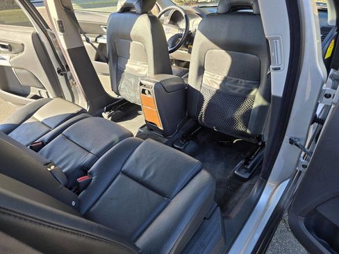 Used 2003 Volvo XC90 T6 image 59