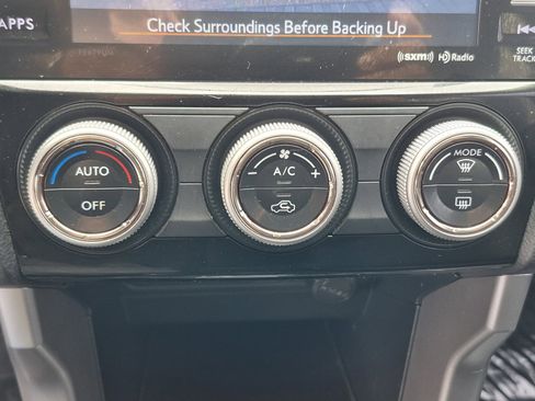 Used 2018 Subaru Forester 2.0XT Premium AWD/4WD image 31