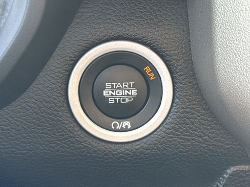 Used 2022 RAM 1500 Laramie image 22