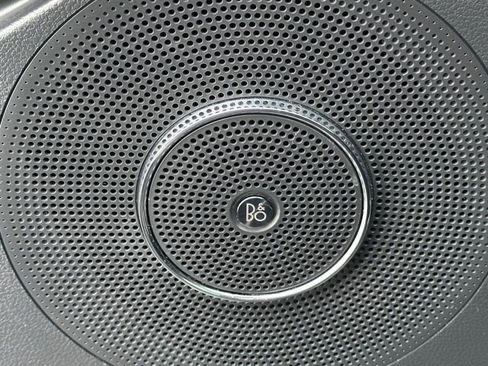 Used 2023 Ford Expedition Max Platinum image 27