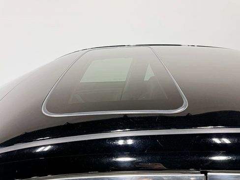 Used 2007 Toyota Camry XLE image 10