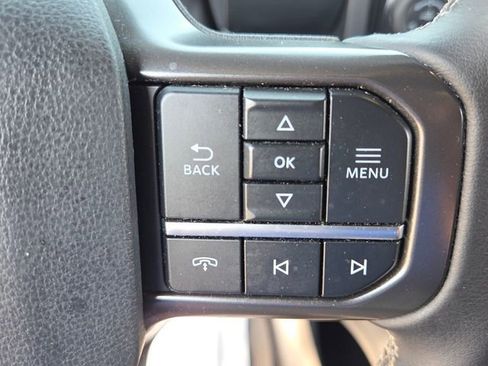 Certified 2024 Ford F150 XLT w/ Equipment Group 302A MID image 22