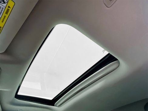 Certified 2024 Toyota Sequoia SR5 w/ SR5 Premium Package image 20