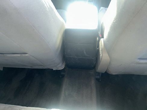 Used 2010 Ford Fusion SE image 30