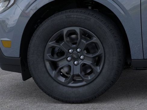 Used 2026 Ford Maverick XLT w/ Equipment Group 301A image 20