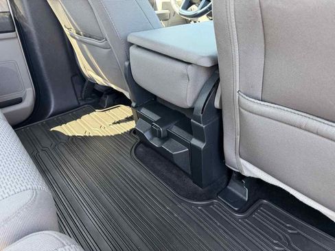 Used 2018 Ford F150 XLT w/ Equipment Group 301A Mid AWD/4WD image 20