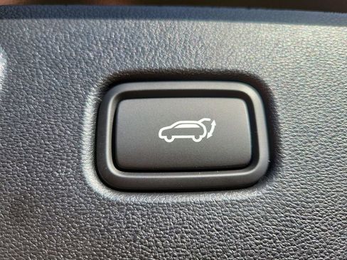 New 2026 Hyundai Tucson SEL FWD image 11