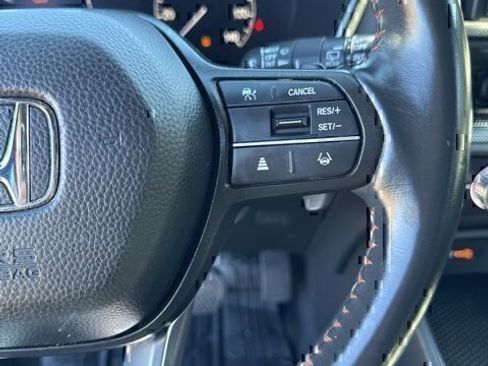 Used 2023 Honda CR-V Sport image 23