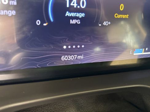 Used 2022 Jeep Grand Cherokee L Limited image 51