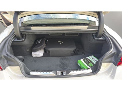 New 2026 Bentley Continental GT Speed image 25