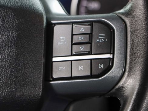 Used 2023 Ford F150 XLT w/ Equipment Group 302A High image 15