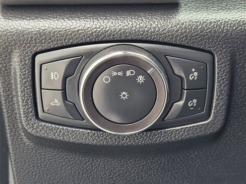 Used 2019 Ford F250 Platinum w/ Platinum Ultimate Package image 20