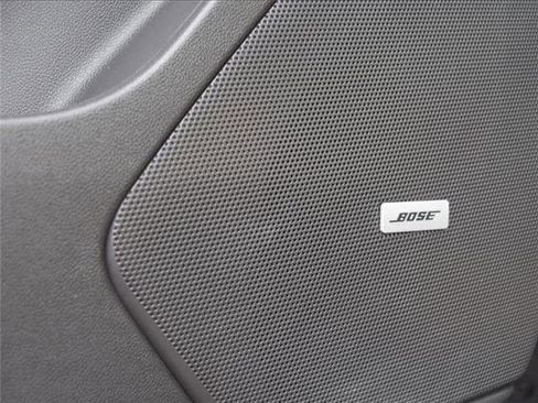 Used 2021 Cadillac XT6 Sport image 26