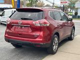 Used 2014 Nissan Rogue SL image 6