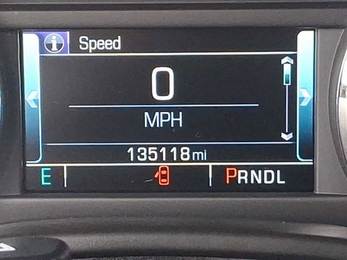 Used 2018 Chevrolet Tahoe LT image 22