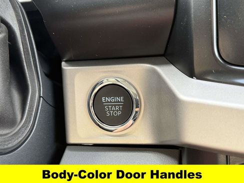 New 2026 Ford F250 XLT w/ XLT Premium Package image 17