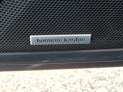 Certified 2024 Subaru Outback Limited image 27