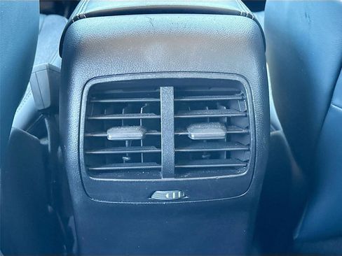 Used 2021 Ford Bronco Sport Outer Banks w/ Outer Banks Package (96D) image 30