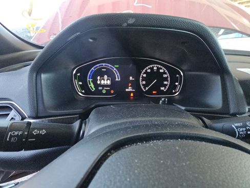 Used 2022 Honda Accord Sport image 22