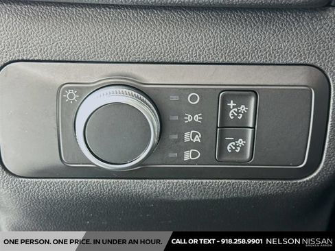 Used 2022 Ford Escape S FWD image 10