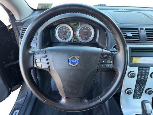 Used 2011 Volvo C70 T5 image 15