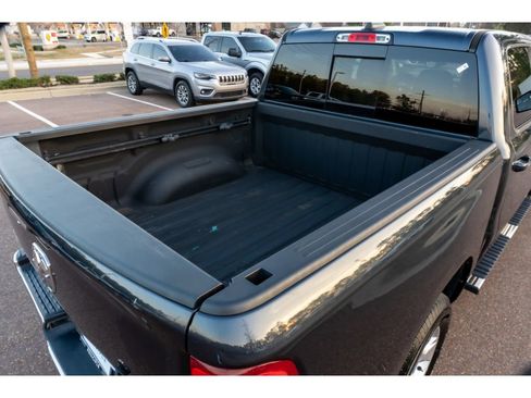 Used 2020 RAM 1500 Big Horn image 16