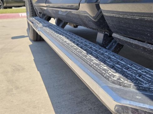 New 2025 RAM 2500 Lone Star image 8