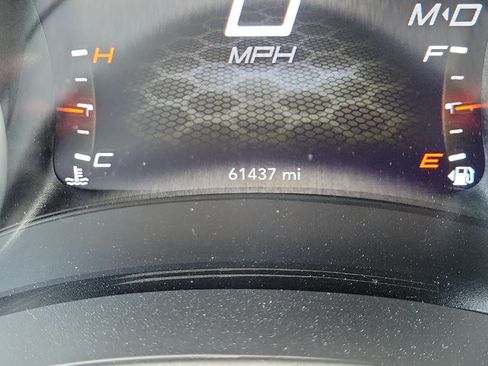 Used 2023 Dodge Charger SXT RWD image 25