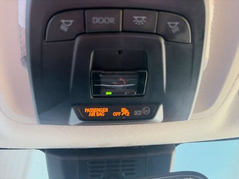 Used 2024 Toyota Corolla LE FWD image 19