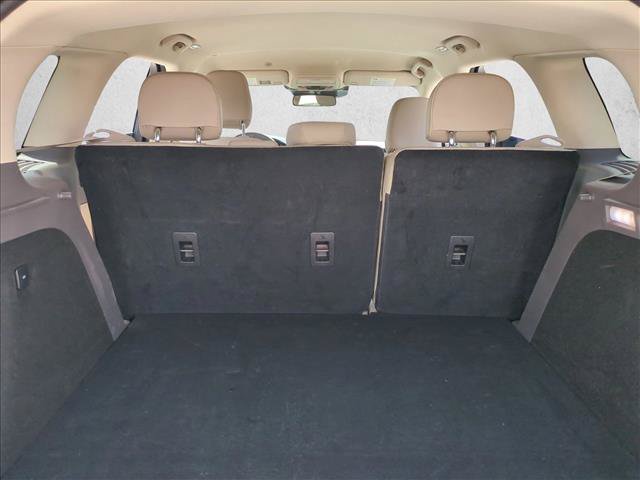 Used 2023 Lincoln Corsair FWD image 6