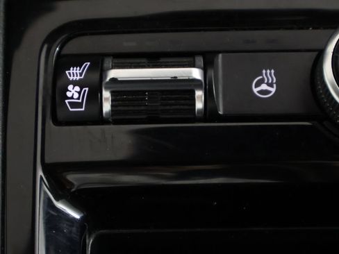 Used 2025 Kia K5 EX FWD image 47