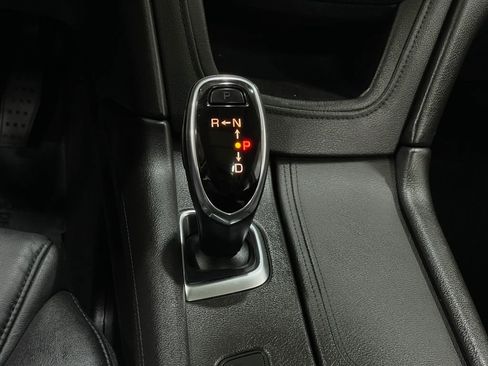 Used 2018 Cadillac XT5 Premium Luxury image 30