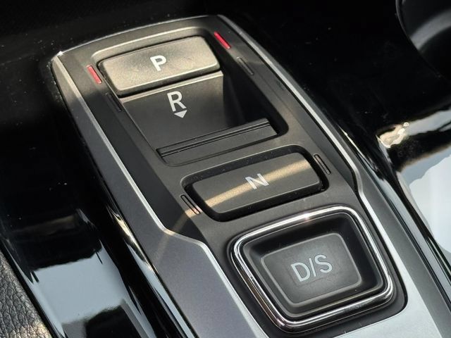 Used 2020 Honda Pilot Touring image 18