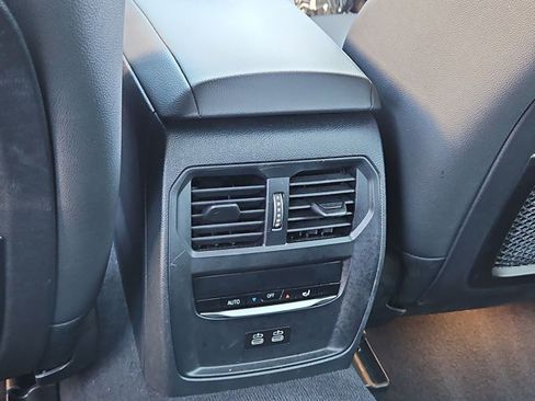 Used 2023 BMW i4 eDrive35 w/ Premium Package RWD image 18