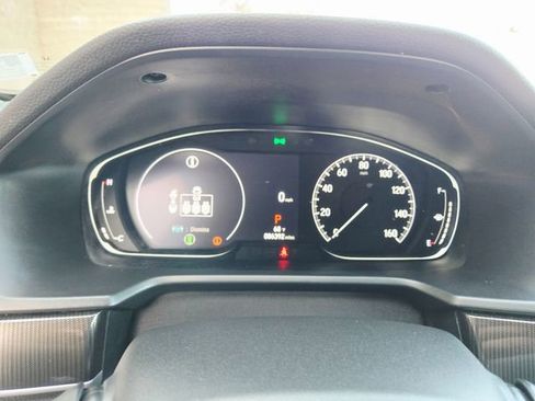 Used 2022 Honda Accord Sport Special Edition image 18