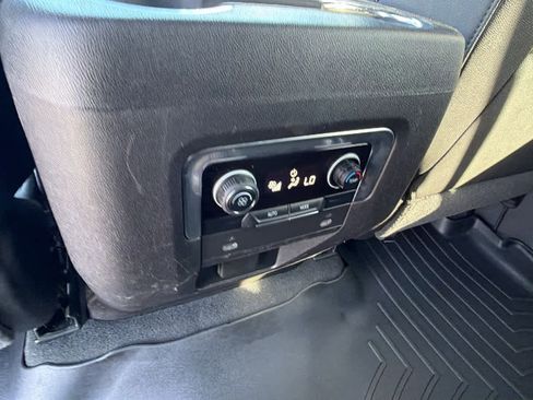 Used 2021 Chevrolet Tahoe RST image 25